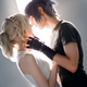 Cosplay by Shiro & Shunsuke | Photo by Stéphane You